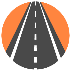 Beaumont Asphalt Sealing